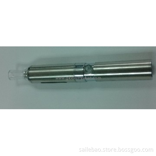 2013 SLB NEWEST e cigarette EVOD cartomizer newest design
